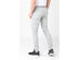 Kyodan Mens Weekend Jogger Sweatpants - Large