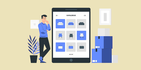 Product Sourcing: 33 Ways to Source Products for Amazon FBA & eBay - Product Image