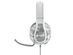 Turtle Beach Recon 500 Wired Gaming Headset (Refurbished)