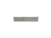 Laura Mercier Lip Glace - Opal 0.159oz (4.5ml)