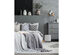 Vornado CYLO50 Air Purifier with True HEPA Filtration