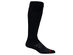 Compression Pocket Socks