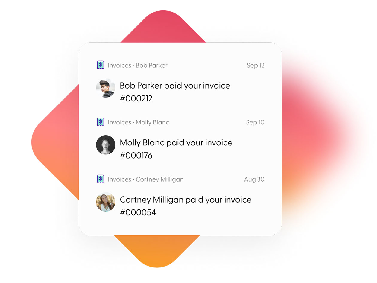 Indy All-In-One Freelancer Platform Pro Bundle: 5-Year Subscription