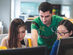 Artificial Intelligence & Data Science Training: 1-Hour Coaching Service