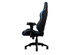AKRacing AKEXSEBL Core Series EX Gaming Chair - Blue