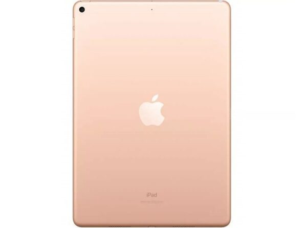 iPadアクセサリー Apple iPad 10 64GB GOLD iPadアクセサリー Apple iPad 10 64GB GOLD Amazon, Best Buy