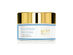 Skin Research Youth Peptide Restoring System Day Cream