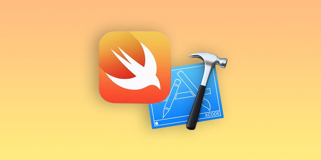 Swift 2 with Xcode