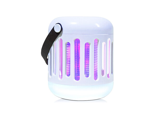 Get this electrothermal shoulder massager for only $59.99