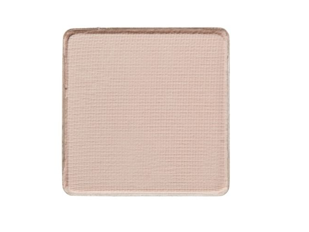 Trish McEvoy Eyeshadow - Shell 0.05oz