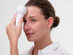 TOUCHBeauty Halo Anti-Aging Tool