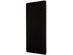 Apple iPad Air A1474 WiFi 16GB/Space Gray/Grade A (Refurbished)
