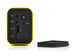 Braven 705 Bluetooth Speaker (Yellow)