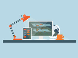 C++ for Beginners Course