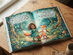 lllustratorMagic Pro Plan: Lifetime Subscription