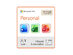Microsoft 365 Personal: 1-Month Subscription