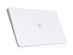 TP1 Multi-Device 4-Touch Recognition Wireless Trackpad