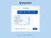 Mashvisor - Real Estate Investment Software: Lifetime Subscriptions