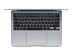 Apple MacBook Air 13.3" (2020) M1 7-GPU MGN63LL/A 8GB RAM 256GB SSD (Refurbished)