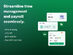Armano HR Software: Lifetime Subscription (Advance Plan/5 Users)