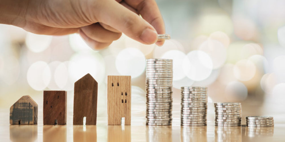 Pre-Investing: Before Investing in Real Estate