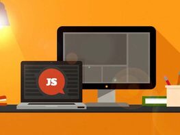 Learn JavaScript in Unity3D in 1 Hour for Beginners