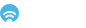 Walyou Logo mobile
