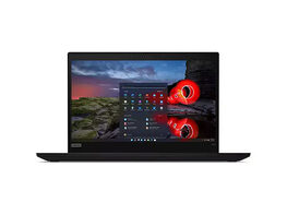Lenovo ThinkPad 13" Touch X13 Gen 1 (2020) i5-10310U 16GB RAM 512GB SSD Win 11 Pro (Certified Refurbished)