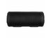 Braven STRYDE 360 Waterproof Bluetooth Speaker - Black