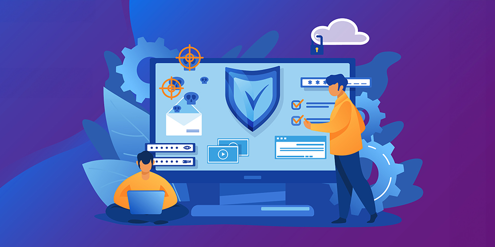 Wireshark Packet Analysis for Network Security