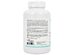 LuckyVitamin - Super Krill Oil 1000 mg. - 120 Softgels
