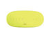 Bose SLINKYELII SoundLink Color Bluetooth Speaker II - Citron Yellow