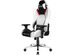 AKRacing AKPREMARTICA Masters Series Premium Gaming Chair - Arctica