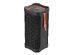 Skullcandy Terrain™ XL Portable Wireless Speaker (Black)