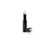 Trish McEvoy Ultra Shine Lip Solid Gloss - Clear 0.18oz (5g)