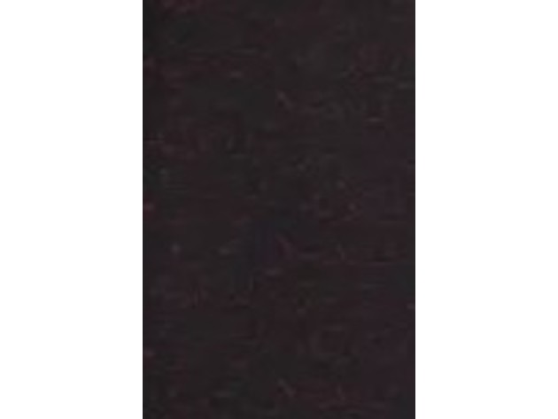 Free People Women's Sunset Off-The-Shoulder Mini Dress Black Size Large