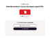 SignIt E-Signature Platform: Lifetime Subscription