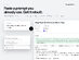 PromptBuilder - AI Prompt Optimizer: Lifetime Subscription (Pro)