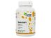 LuckyVitamin - Selenium Essential Mineral 200 mcg. - 180 Veg Capsules