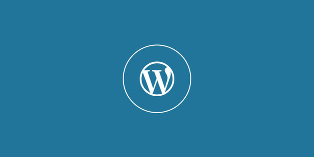 Basic WordPress Course
