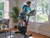 Echelon EX-3 Smart Connect Fitness Bike