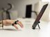 TAP STRAP 2: All-in-1 Wearable Keyboard, Mouse & Controller
