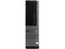 Dell OptiPlex 9010 Desktop Computer PC, 3.20 GHz Intel i5 Quad Core Gen 3, 16GB DDR3 RAM, 2TB Hard Disk Drive (HDD) SATA Hard Drive, Windows 10 Professional 64bit (Renewed)