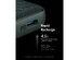 Anker PowerCore Slim 10000 PD Olive