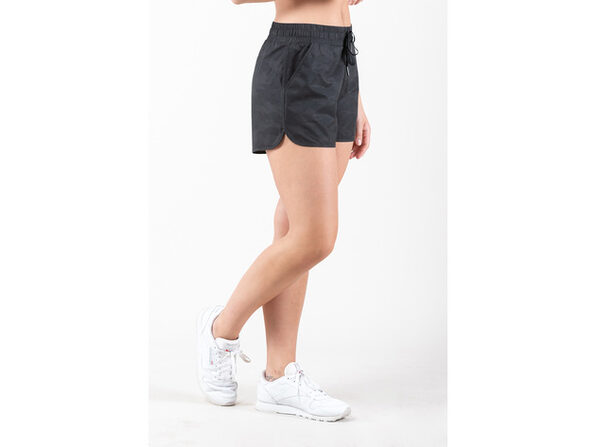 Kyodan outdoor womens shorts Clearance