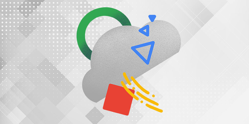 Google Cloud Platform for AWS Professionals