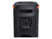 JBL PARTYBOX110 PartyBox 110 Portable Bluetooth Speaker