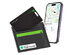 KeySmart® SmartCard - Works With Apple Find My | Wireless Charging (6-Pack)