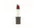 Laura Mercier Sheer Lip Colour Lipstick - Healthy Lips 0.13oz (3.69ml)