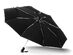 Rain Shield Umbrella